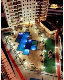 COP30 Apartamento aconchegante 2 quartos - 6