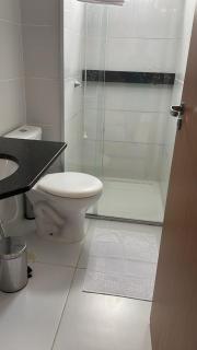 COP30 Apartamento aconchegante 2 quartos - 2