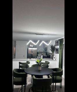 Valle Cupa Retreat - 0