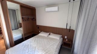 Salinas Premium GAV Resorts Apto Smart Suíte 1 quarto até 4 pessoas - 6