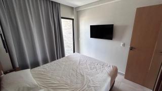 Salinas Premium GAV Resorts Apto Smart Suíte 1 quarto até 4 pessoas - 5