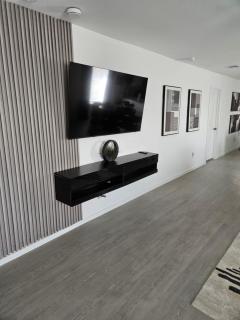 Valle Cupa Retreat - 8