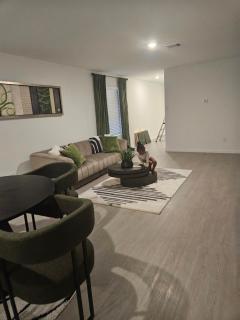 Valle Cupa Retreat - 6