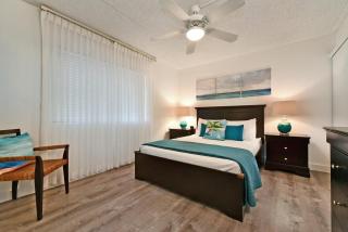 Kihei Alii Kai A207 · KAK A207 Renovated Kihei Condo Near Beach - 8