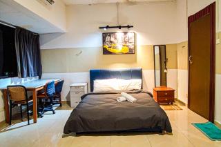 Classic Cottage at Sunway by HCK - 5