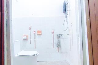 Classic Cottage at Sunway by HCK - 6