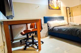 Classic Cottage at Sunway by HCK - 7