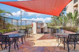 Kihei Alii Kai A207 · KAK A207 Renovated Kihei Condo Near Beach - 2