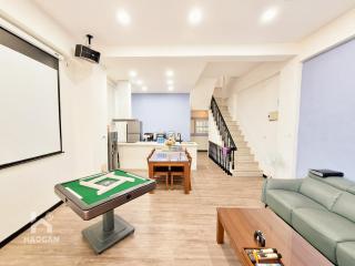 芳心蘭厝民宿 - 2