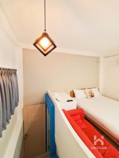 芳心蘭厝民宿 - 1