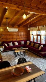 Relax moment ريلاكس مومنت - 8