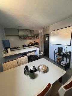 Casa simples , confortável e estratégica COP30 - 9