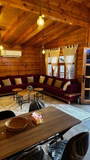 Relax moment ريلاكس مومنت - 4