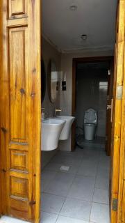 Relax moment ريلاكس مومنت - 1