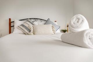 Georges Bay Bungalow - Home - St Helens - 1