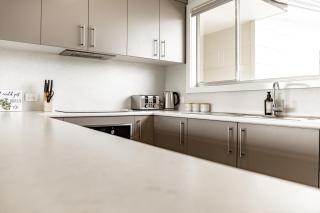 Georges Bay Bungalow - Home - St Helens - 8