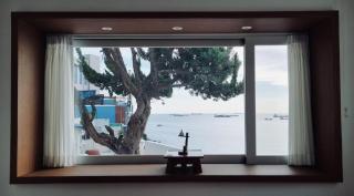 YeoulHyang, and Dam - 8