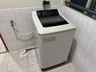 Spacious Home for 12pax - Kuching Riverfront - 7