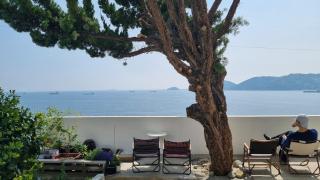 YeoulHyang, and Dam - 7