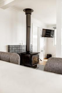 Georges Bay Bungalow - Home - St Helens - 6