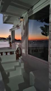 YeoulHyang, and Dam - 6