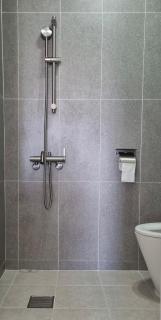 YeoulHyang, and Dam - 3