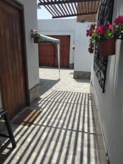 Suspiros de arica - 2