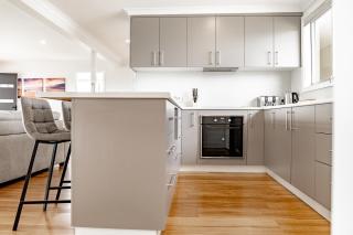 Georges Bay Bungalow - Home - St Helens - 9