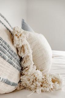 Georges Bay Bungalow - Home - St Helens - 2