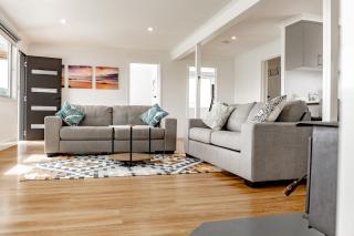 Georges Bay Bungalow - Home - St Helens - 0