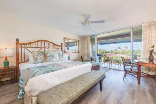 Eldorado K203 · EL K203 2BD Condo w AC Pool Beach Cabana - 9