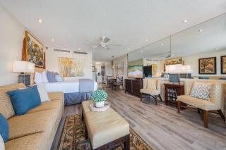 Eldorado K203 · EL K203 2BD Condo w AC Pool Beach Cabana - 6