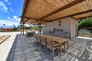 Eldorado K203 · EL K203 2BD Condo w AC Pool Beach Cabana - 2