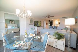 Eldorado E104 · Spacious 1BD wPool at Kaanapali - 1