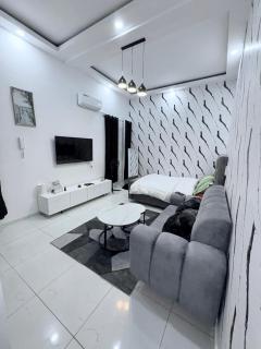 Résidence KS Ephrata - 0