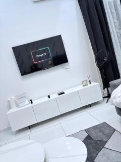 Résidence KS Ephrata - 8