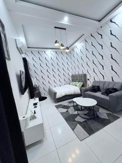 Résidence KS Ephrata - 5