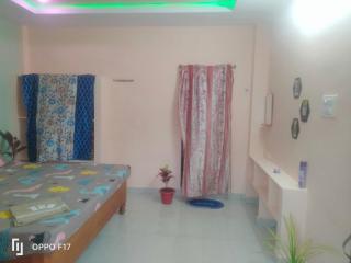 Haneeshya Resort & Strawberry farm - 7