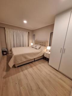 Exclusivo Departamento Vista Parque de las Aguas - 0