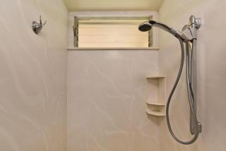 Napili Shores I270 · NS I270 OceanFront Studio w Ocean Views Poo - 3