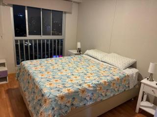 Exclusivo Departamento Vista Parque de las Aguas - 4