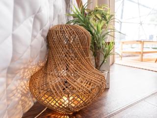 Kaamlanai Harbor - Vacation STAY 40317v - 5