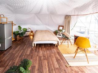 Kaamlanai Harbor - Vacation STAY 40317v - 8