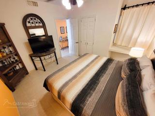 Sonoran Spa E408 - 6