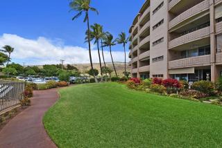 Island Sands 210 · IS 210 OceanFront Condo Expansive Ocean Views - 5