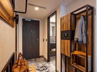 ibis Styles Hamburg Barmbek - 1