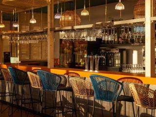 Ibis Styles Montpellier Aéroport Parc Des Expos - 3