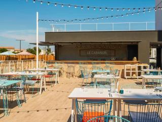 Ibis Styles Montpellier Aéroport Parc Des Expos - 2