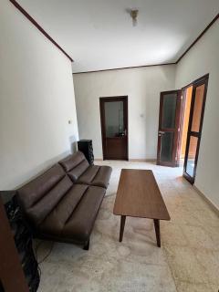 Warmadewa 7, Sanur Guesthouse near beach - 1