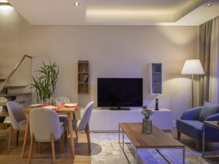 Movenpick Living Istanbul West - Istanbul - 3